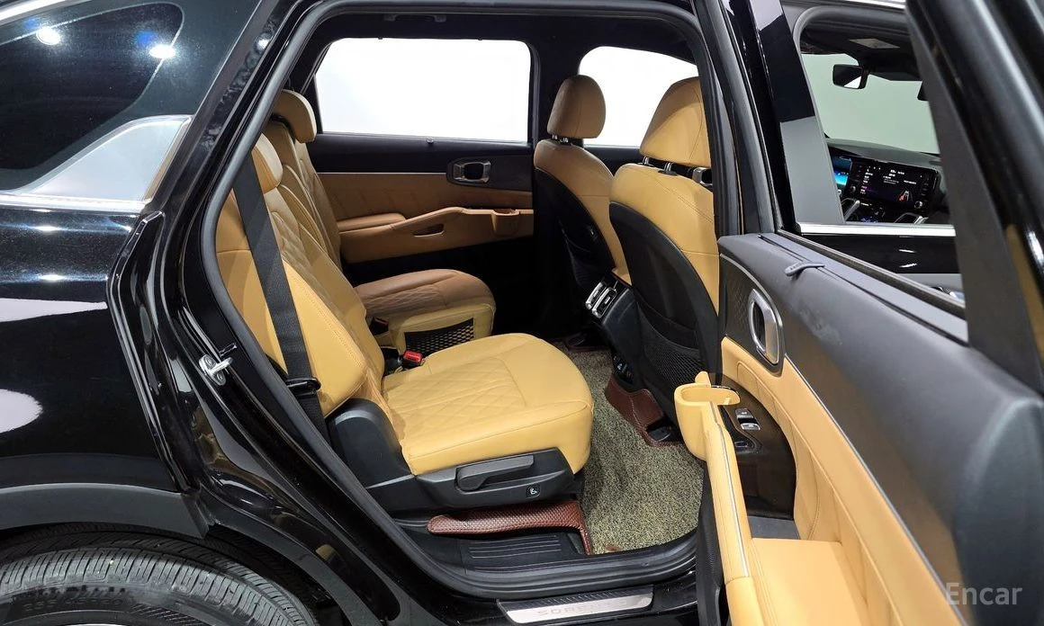 Kia Sorento | Mobile.bg � ����������� 12