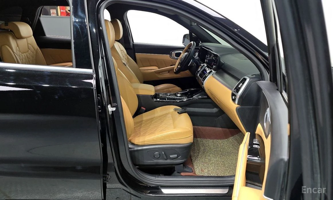 Kia Sorento | Mobile.bg � ����������� 11