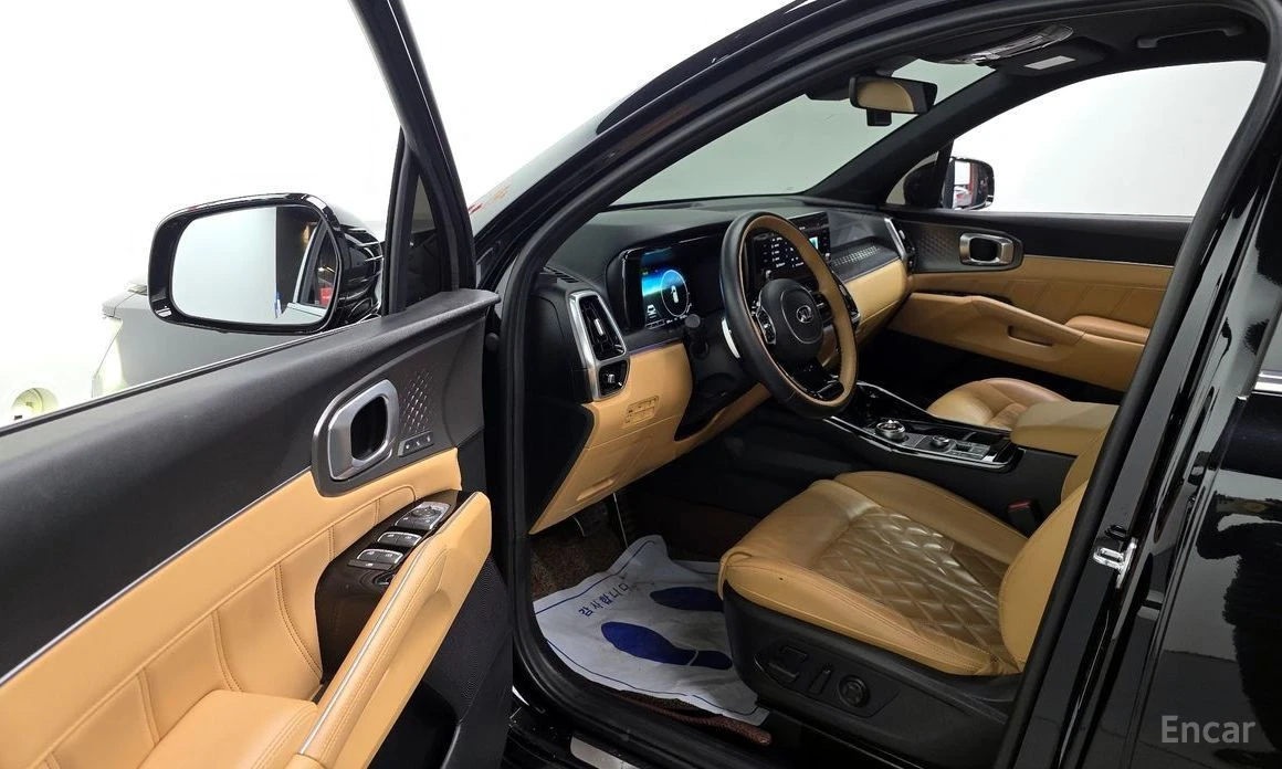 Kia Sorento | Mobile.bg � ����������� 10