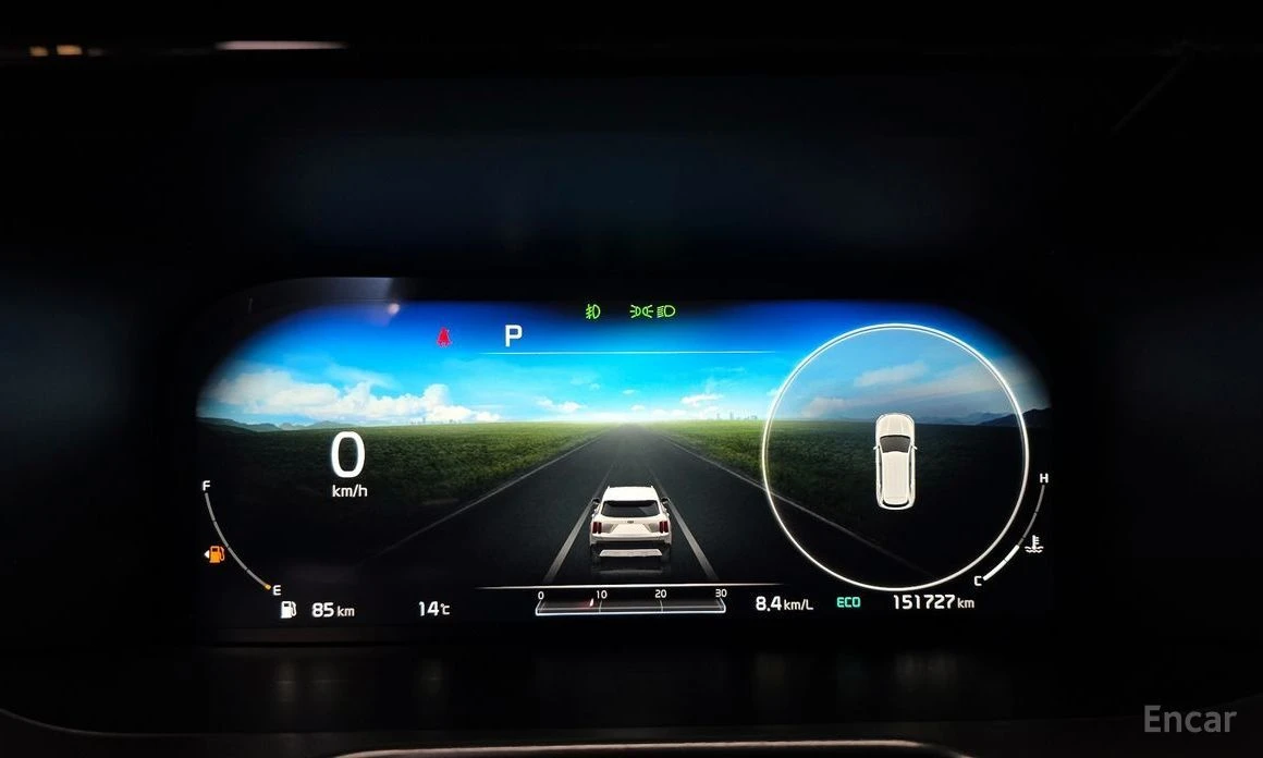 Kia Sorento | Mobile.bg � ����������� 8