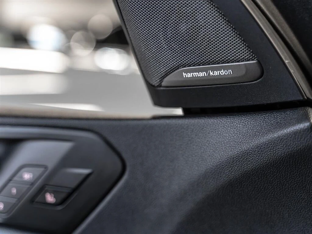 BMW X5 xDrive40i M Package | ������� ������ | ���� | Mobile.bg � ����������� 13