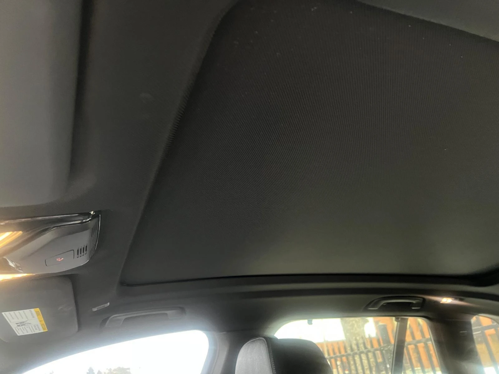 BMW X5 xDrive40i M Package | ������� ������ | ���� | Mobile.bg � ����������� 11