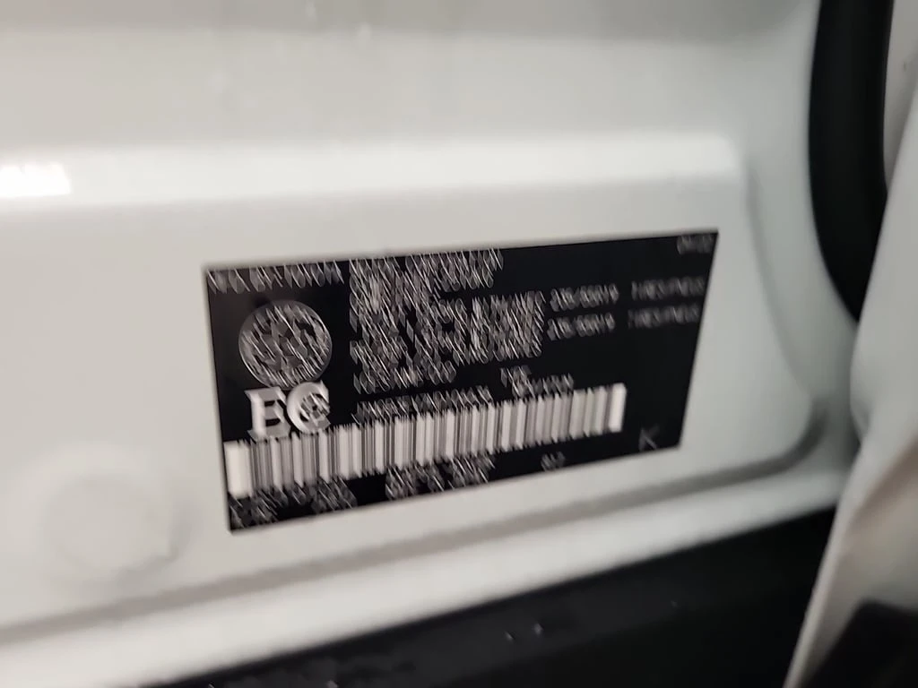 Toyota Rav4 XSE  CARFAX | Mobile.bg � ����������� 15