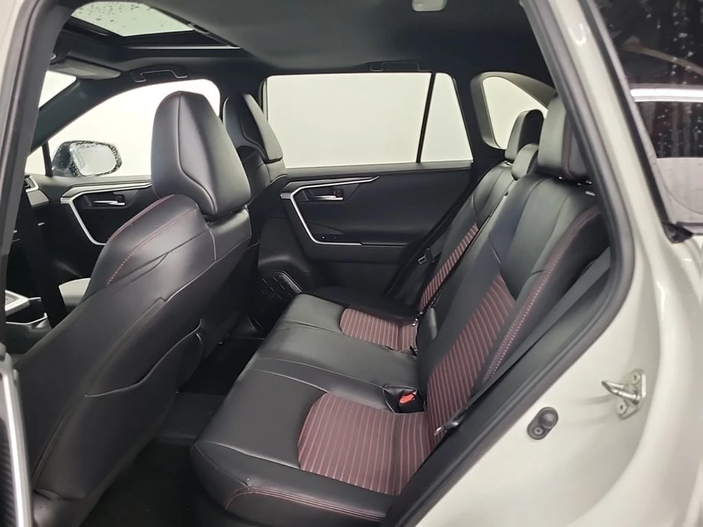 Toyota Rav4 XSE  CARFAX | Mobile.bg � ����������� 12