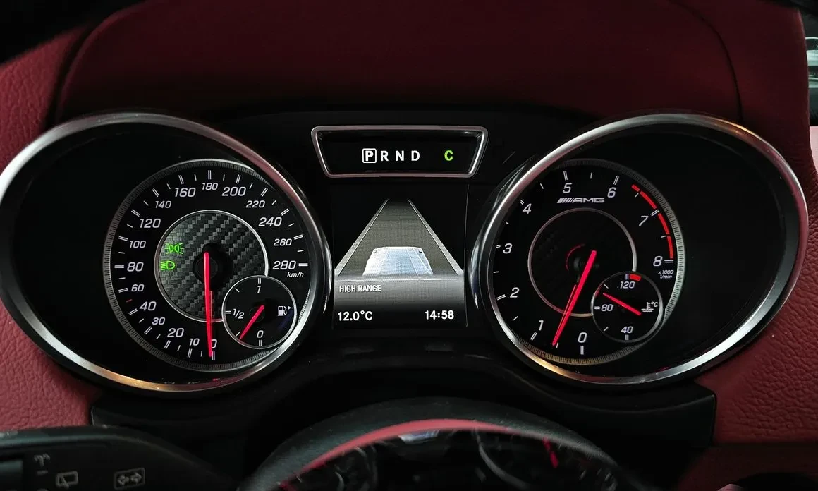 Mercedes-Benz G 63 AMG FULL  | Mobile.bg � ����������� 10