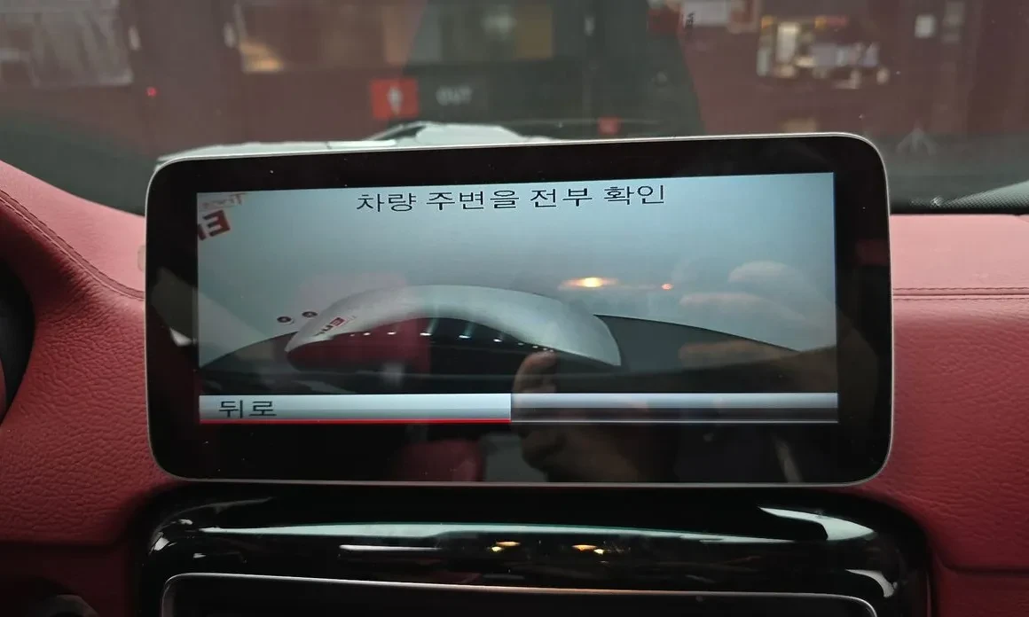 Mercedes-Benz G 63 AMG FULL  | Mobile.bg � ����������� 11