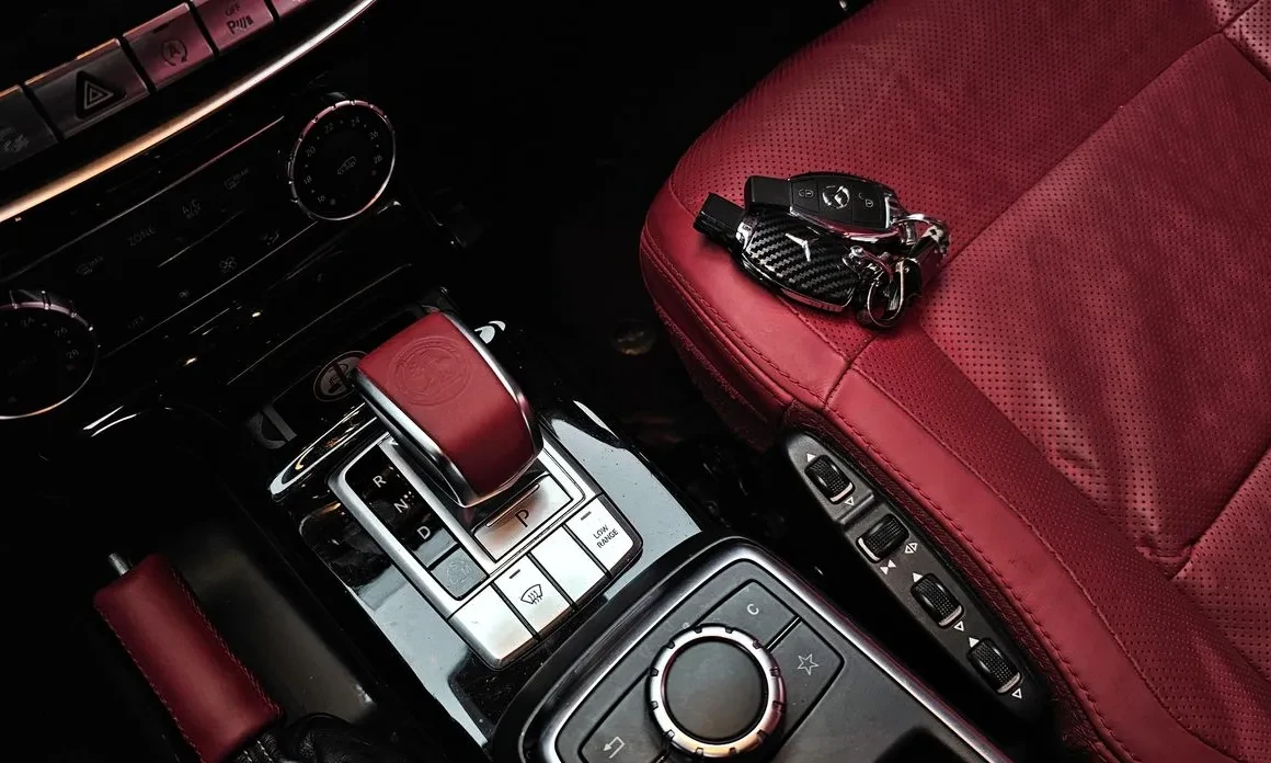 Mercedes-Benz G 63 AMG FULL  | Mobile.bg � ����������� 12