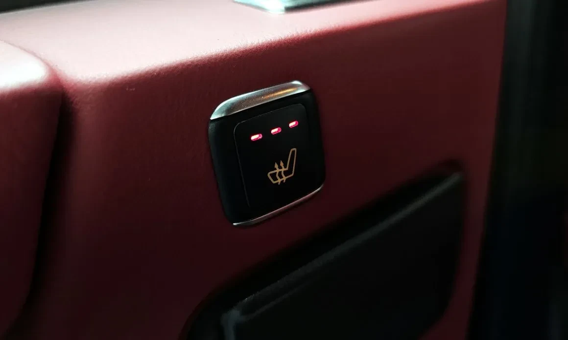 Mercedes-Benz G 63 AMG FULL  | Mobile.bg � ����������� 15