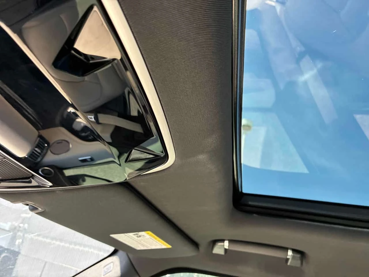 Land Rover Range rover | Westminster | ПОДГРЕВ | CARFAX | АВТОКРЕДИТ | , снимка 14 - Автомобили и джипове - 54549690