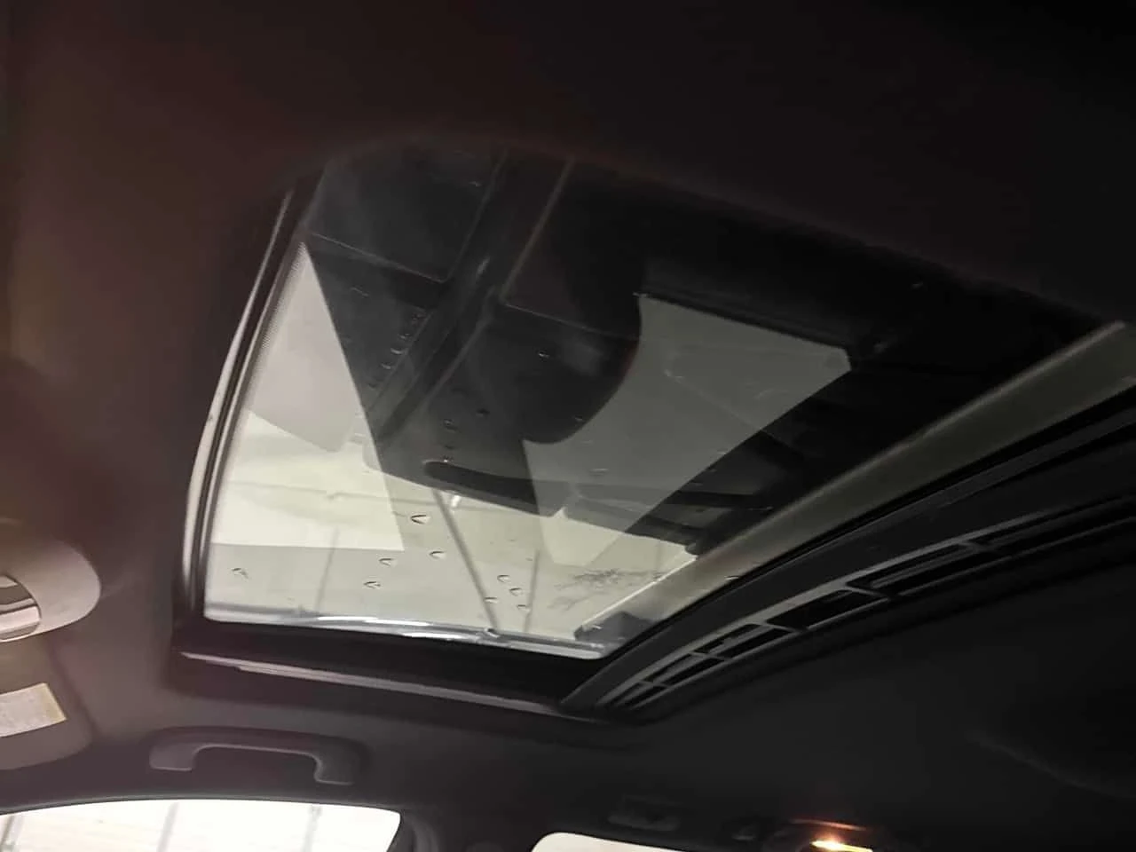 Mercedes-Benz GL 350 BlueTEC/ПОДГРЕВИ/ШИБИДАХ, снимка 11 - Автомобили и джипове - 54647283
