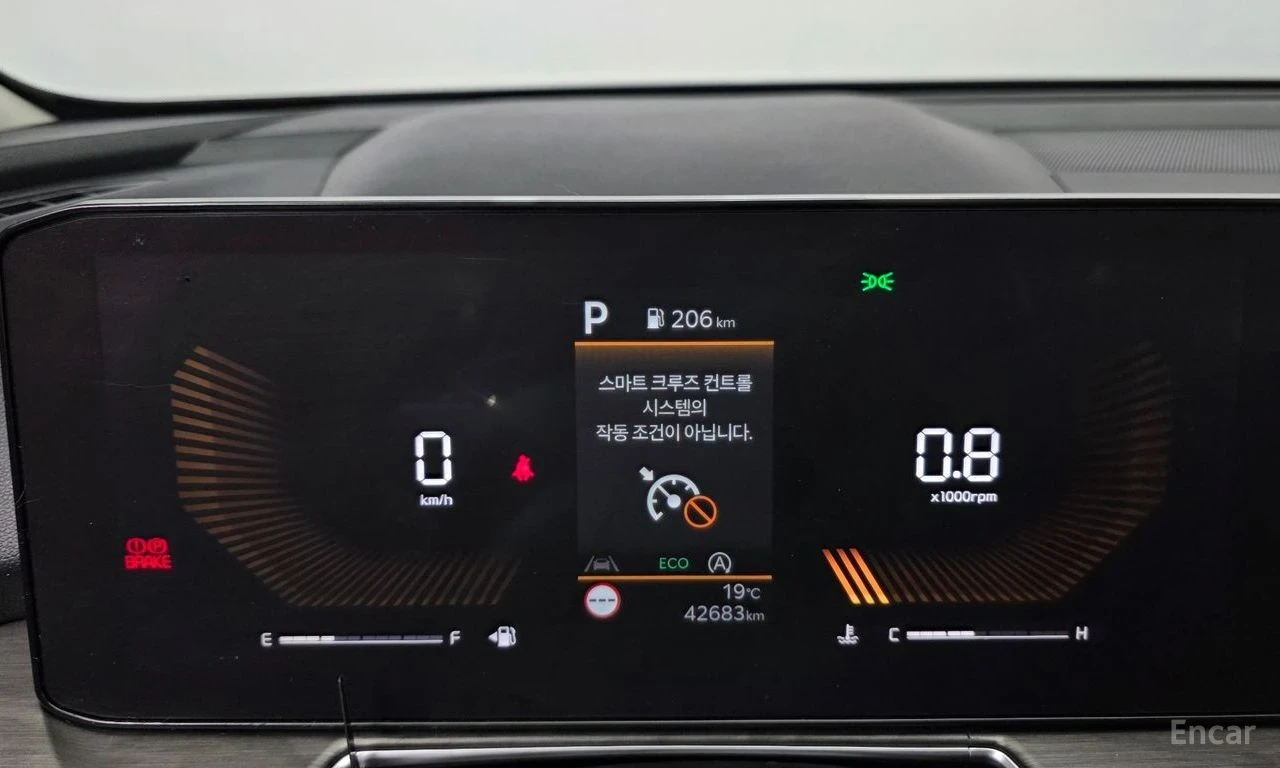 Kia Sorento 2.5L турбо (T-GDI) / Carfax, снимка 12 - Автомобили и джипове - 54918927
