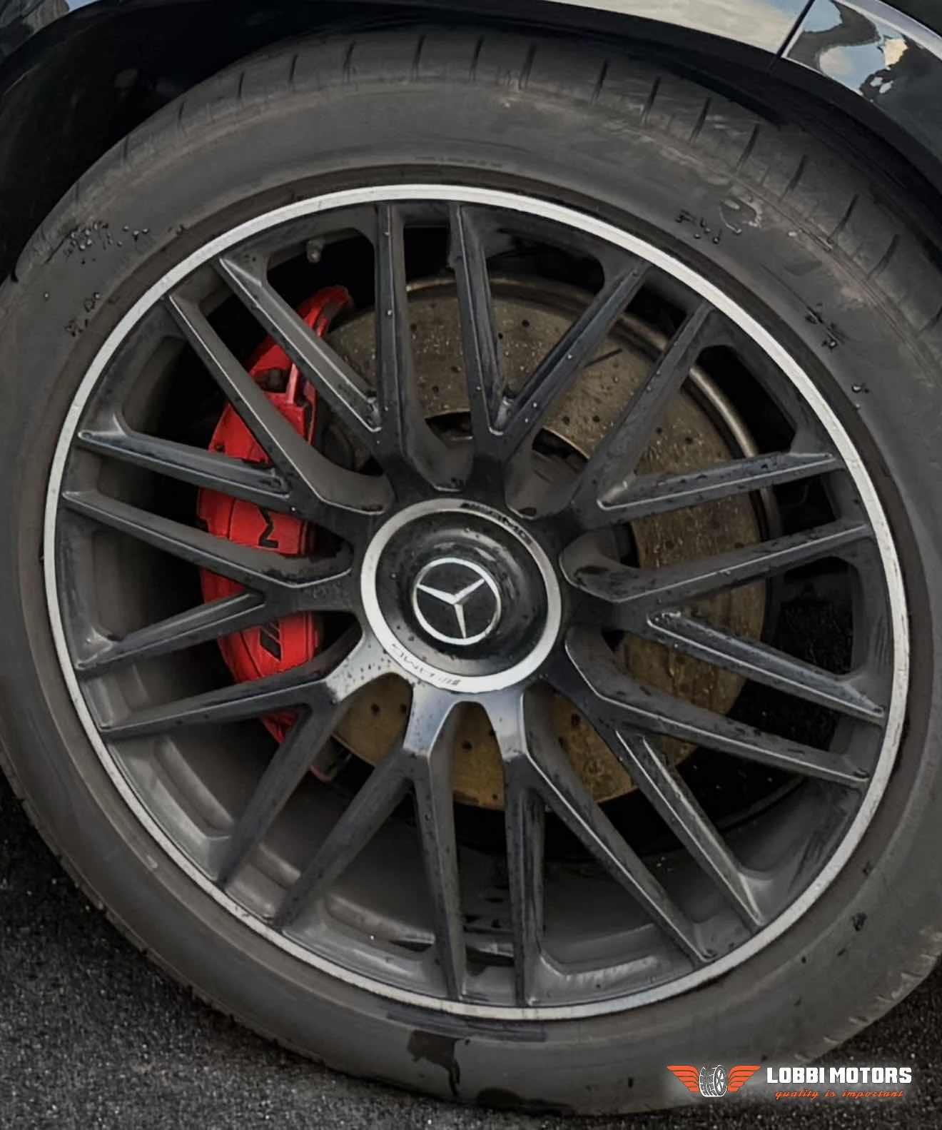 Mercedes-Benz GLS | Mobile.bg � ����������� 12