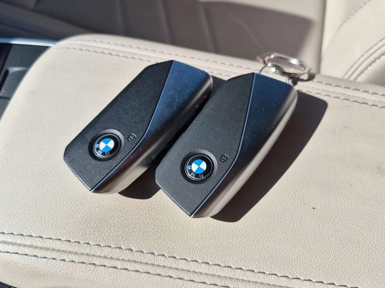 BMW X1 / �� ���������������� / 2 ����� / �������� | Mobile.bg � ����������� 8