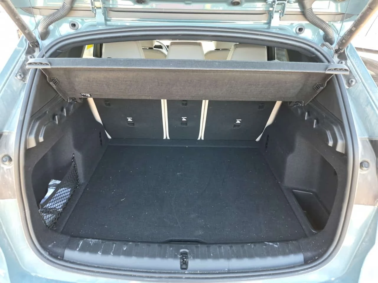 BMW X1 / �� ���������������� / 2 ����� / �������� | Mobile.bg � ����������� 14