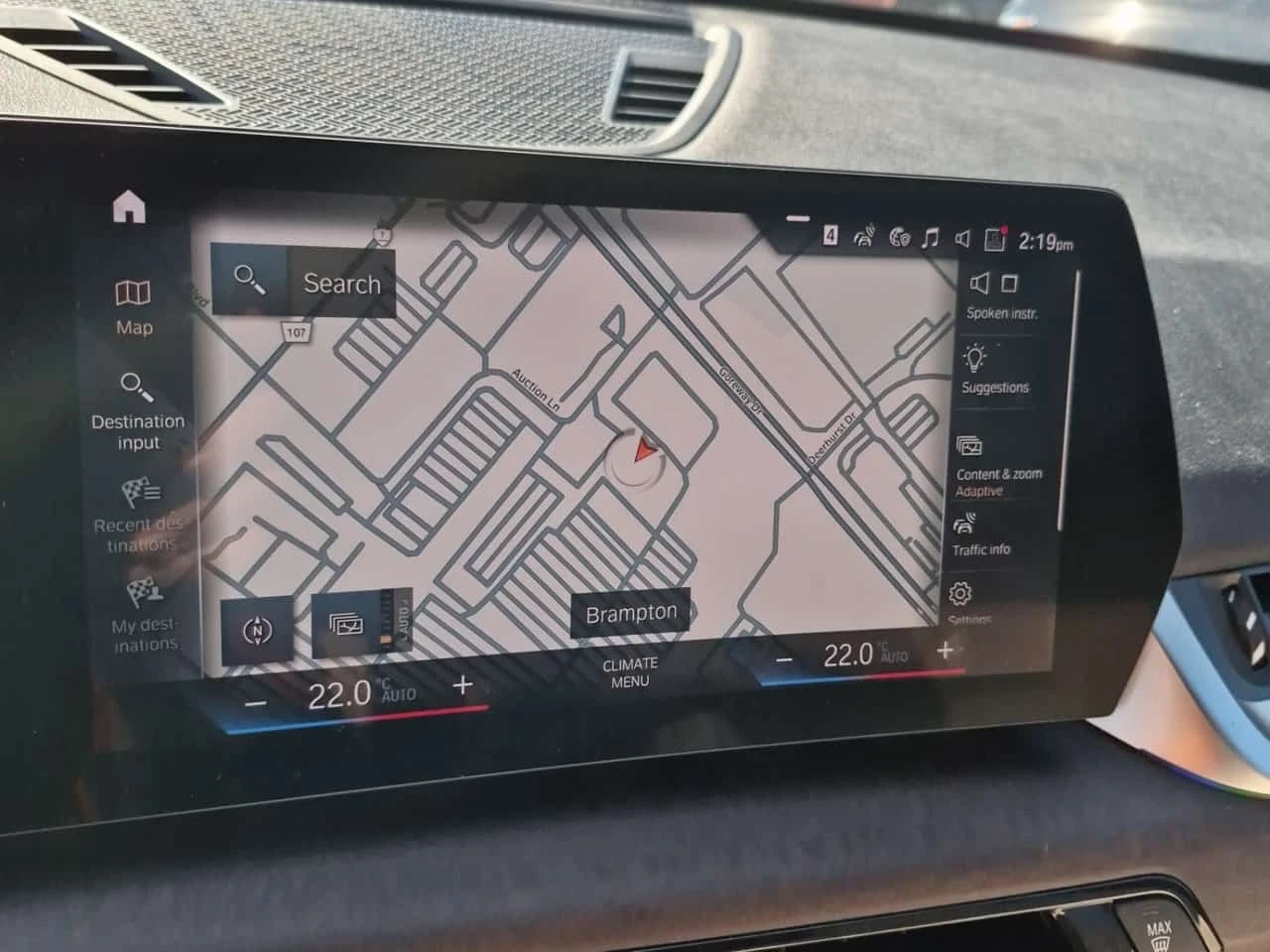 BMW X1 / �� ���������������� / 2 ����� / �������� | Mobile.bg � ����������� 11