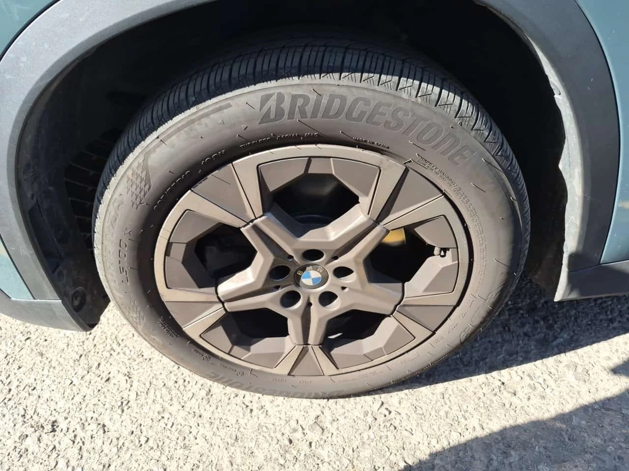 BMW X1 / �� ���������������� / 2 ����� / �������� | Mobile.bg � ����������� 6