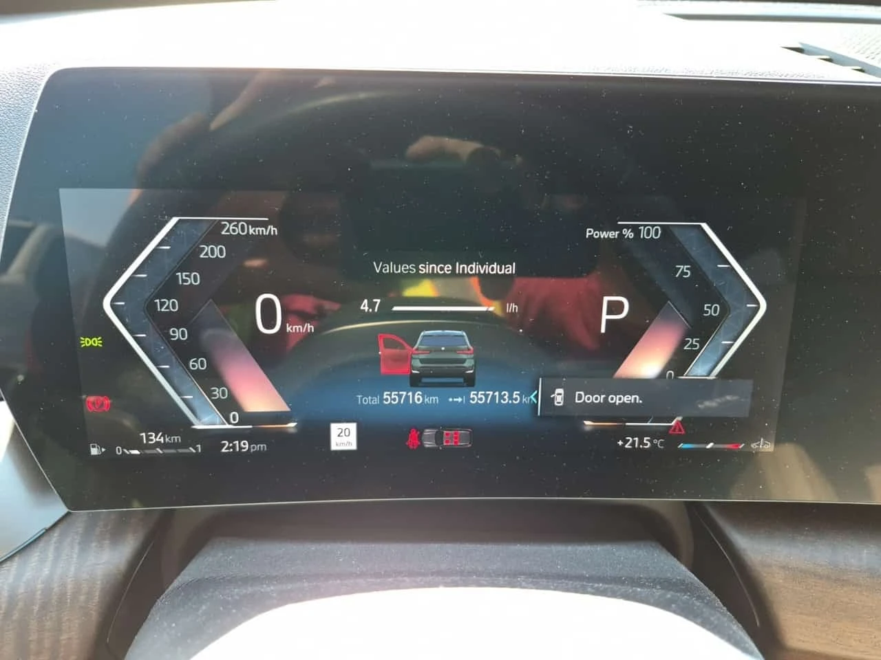 BMW X1 / �� ���������������� / 2 ����� / �������� | Mobile.bg � ����������� 9