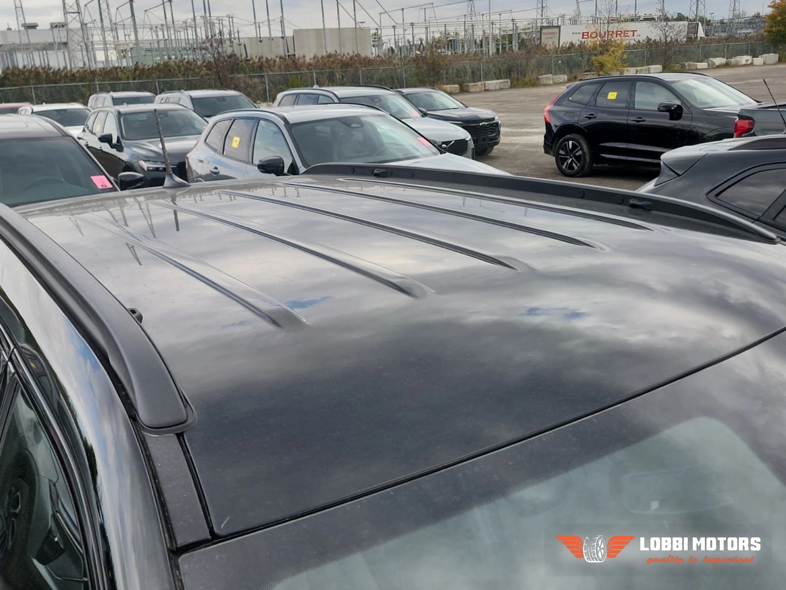 Jeep Compass, снимка 7 - Автомобили и джипове - 56435991