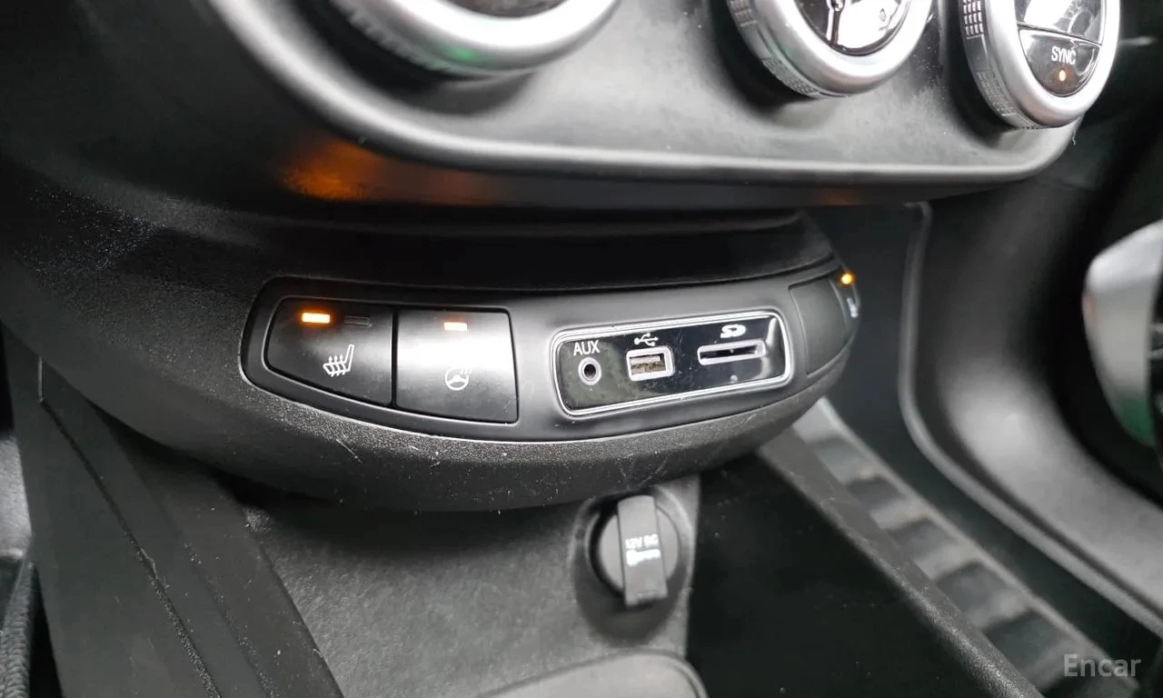 Fiat 500X * 2.0 Diesel Cross AWD * , снимка 17 - Автомобили и джипове - 56731407