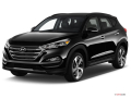 Hyundai Tucson 1.6/1.7/2.0crdi, снимка 1 - Автомобили и джипове - 44994840