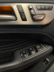 Обява за продажба на Mercedes-Benz GLE 500 COUPE/AMG-39000km ~ 100 000 лв. - изображение 9