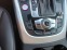 Обява за продажба на Audi SQ5 3.0 TDI BiTurbo ~54 440 лв. - изображение 10