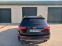 Обява за продажба на Audi SQ5 3.0 TDI BiTurbo ~49 900 лв. - изображение 1