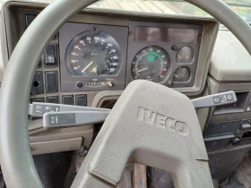 Iveco 35c11, снимка 3