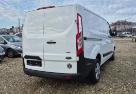 Ford Transit Custom | Mobile.bg    4