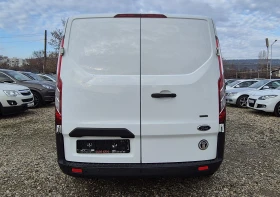 Ford Transit Custom | Mobile.bg    6