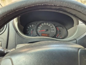 Renault Master | Mobile.bg    9