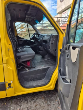 Renault Master | Mobile.bg    8