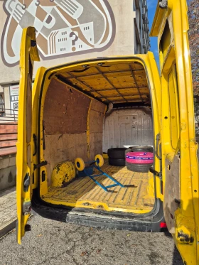 Renault Master | Mobile.bg    4