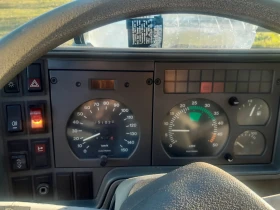 Iveco 3510, снимка 8