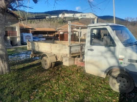 Iveco 3510, снимка 5