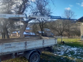 Iveco 3510, снимка 2