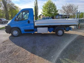 Peugeot Boxer | Mobile.bg � ����� ������ 5