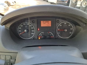 Peugeot Boxer | Mobile.bg � ����� ������ 9