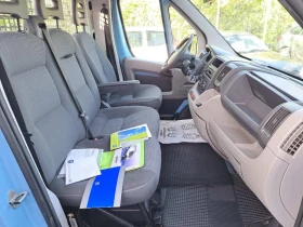 Peugeot Boxer | Mobile.bg � ����� ������ 11