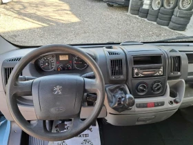 Peugeot Boxer | Mobile.bg � ����� ������ 10