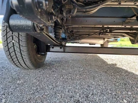 Peugeot Boxer | Mobile.bg � ����� ������ 13