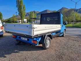 Peugeot Boxer | Mobile.bg � ����� ������ 8