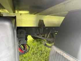 Iveco 35S18 35S18 ���� ���� ��������� 4.10� | Mobile.bg � ����� ������ 13