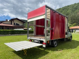 Iveco 35S18 35S18 ���� ���� ��������� 4.10� | Mobile.bg � ����� ������ 9