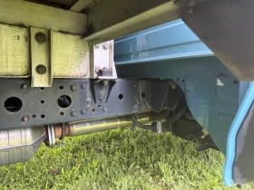 Iveco 35S18 35S18 ���� ���� ��������� 4.10� | Mobile.bg � ����� ������ 11