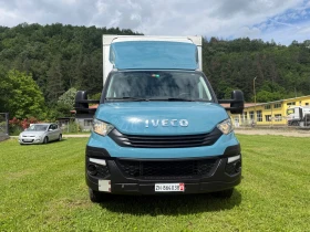 ����� �� �������� �� Iveco 35S18 35S18 ���� ���� ��������� 4.10�