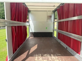 Iveco 35S18 35S18 ���� ���� ��������� 4.10� | Mobile.bg � ����� ������ 10