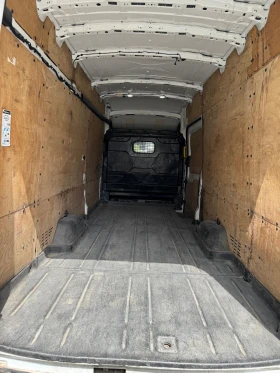 Ford Transit 2.2 155 �.� | Mobile.bg � ����� ������ 6