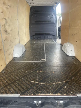 Mercedes-Benz Sprinter | Mobile.bg � ����� ������ 13