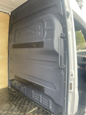 Mercedes-Benz Sprinter | Mobile.bg � ����� ������ 11